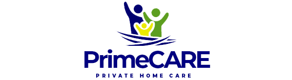 PrimeCare Private Home Care